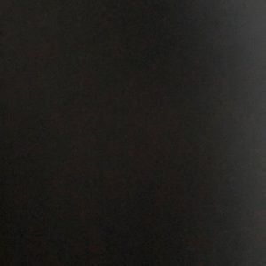 Meet your Posher, Cloey